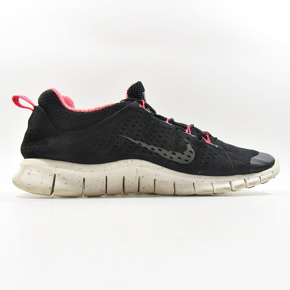 NIKE Free Powerlines - Khazanay