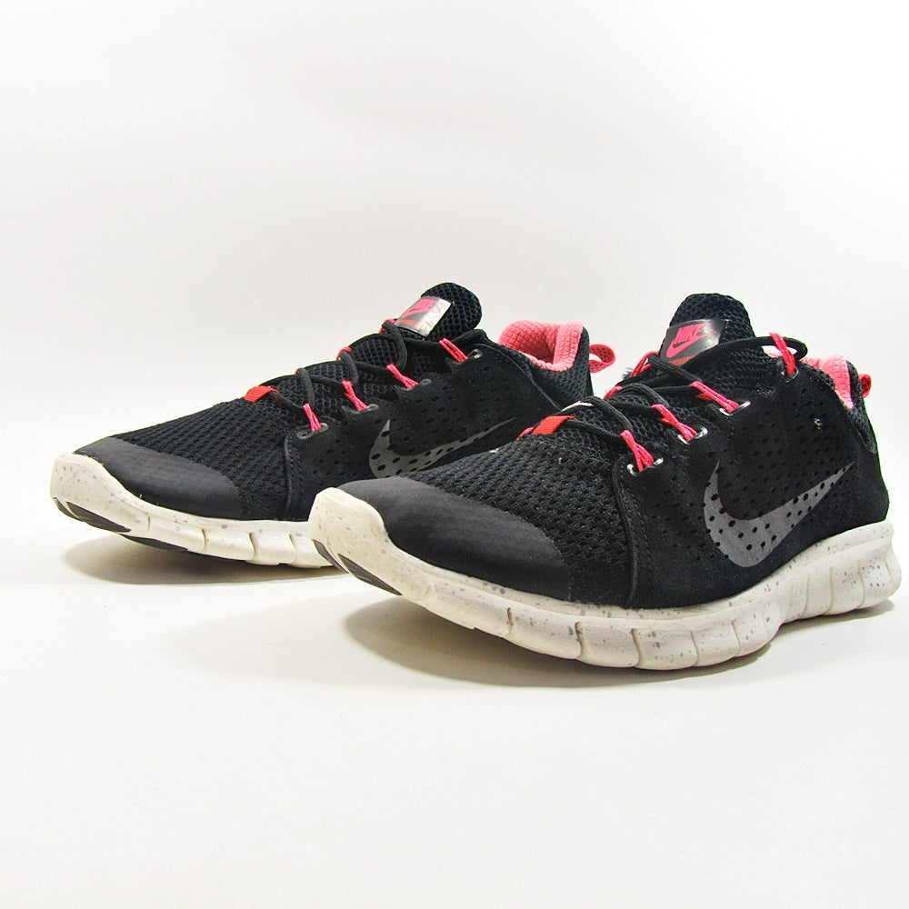 NIKE Free Powerlines - Khazanay