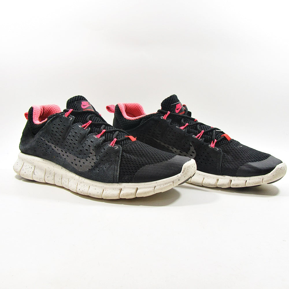 NIKE Free Powerlines - Khazanay