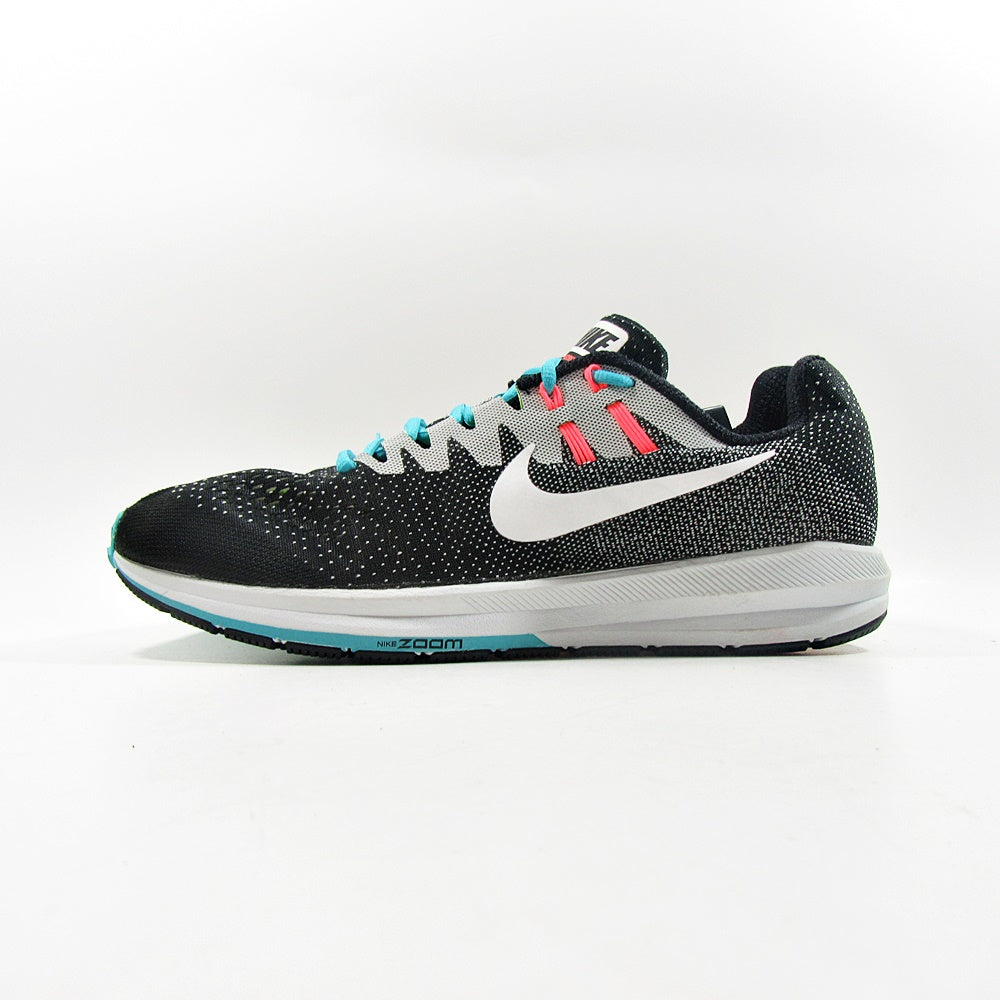 NIKE Zoom Structure 20 - Khazanay