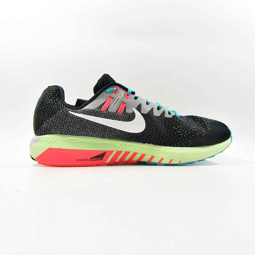 NIKE Zoom Structure 20 - Khazanay