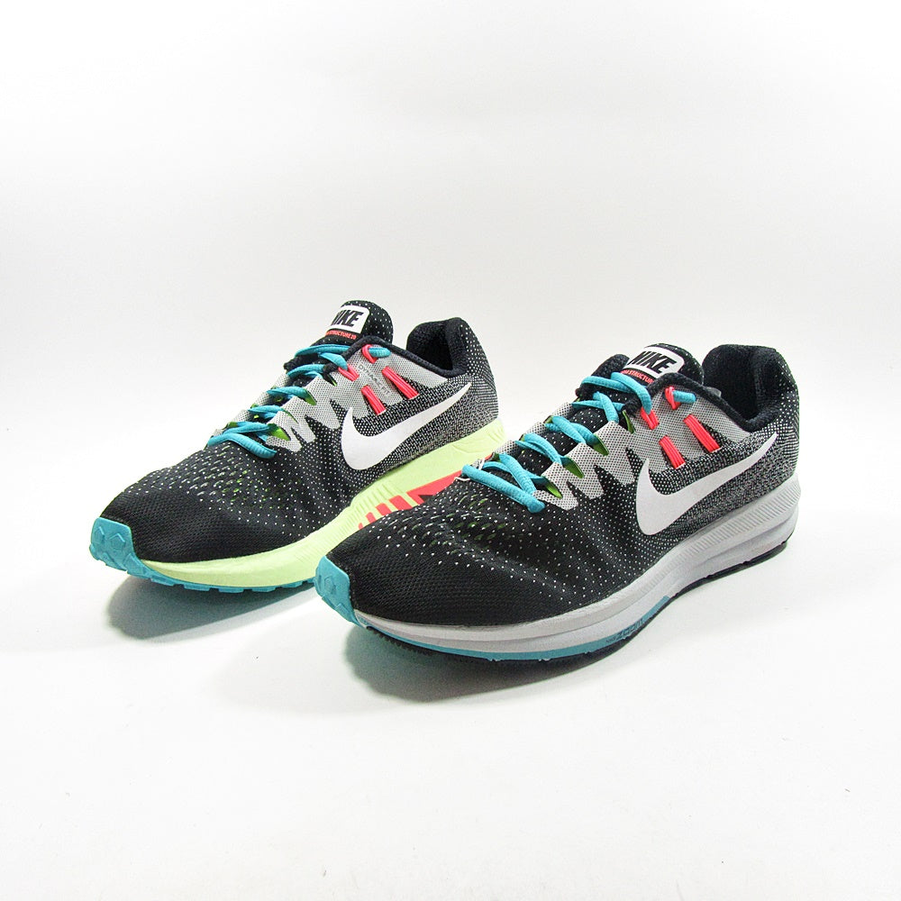 NIKE Zoom Structure 20 - Khazanay