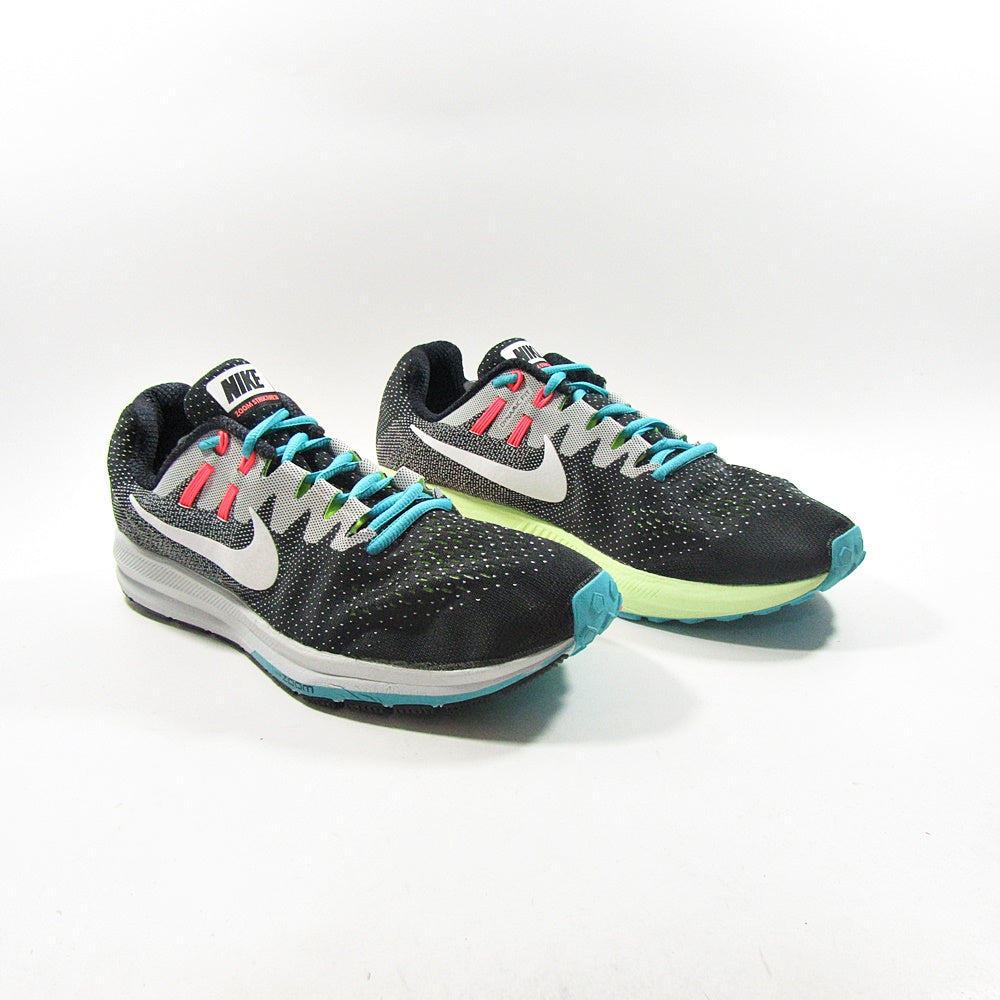 NIKE Zoom Structure 20 - Khazanay