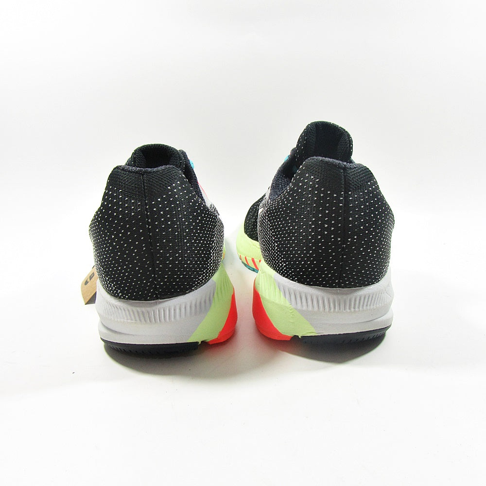 NIKE Zoom Structure 20 - Khazanay