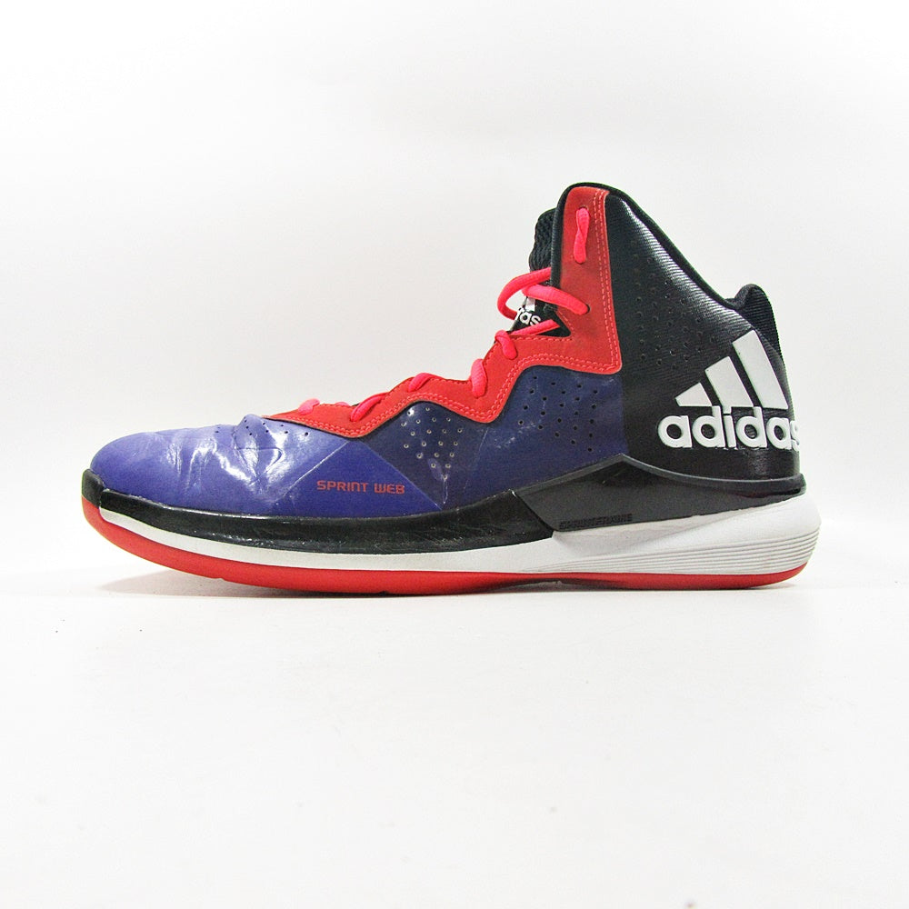 ADIDAS Sprint Web - Khazanay