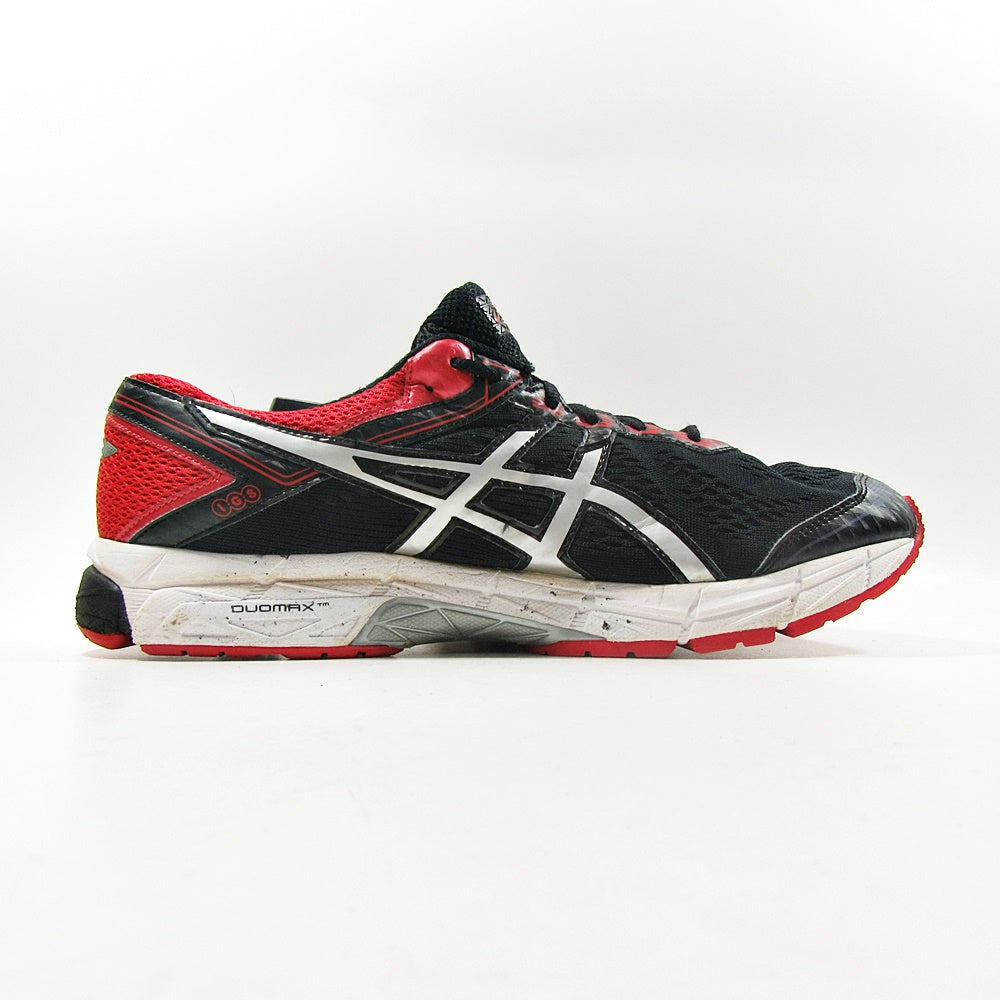 ASICS Gt-1000 - Khazanay