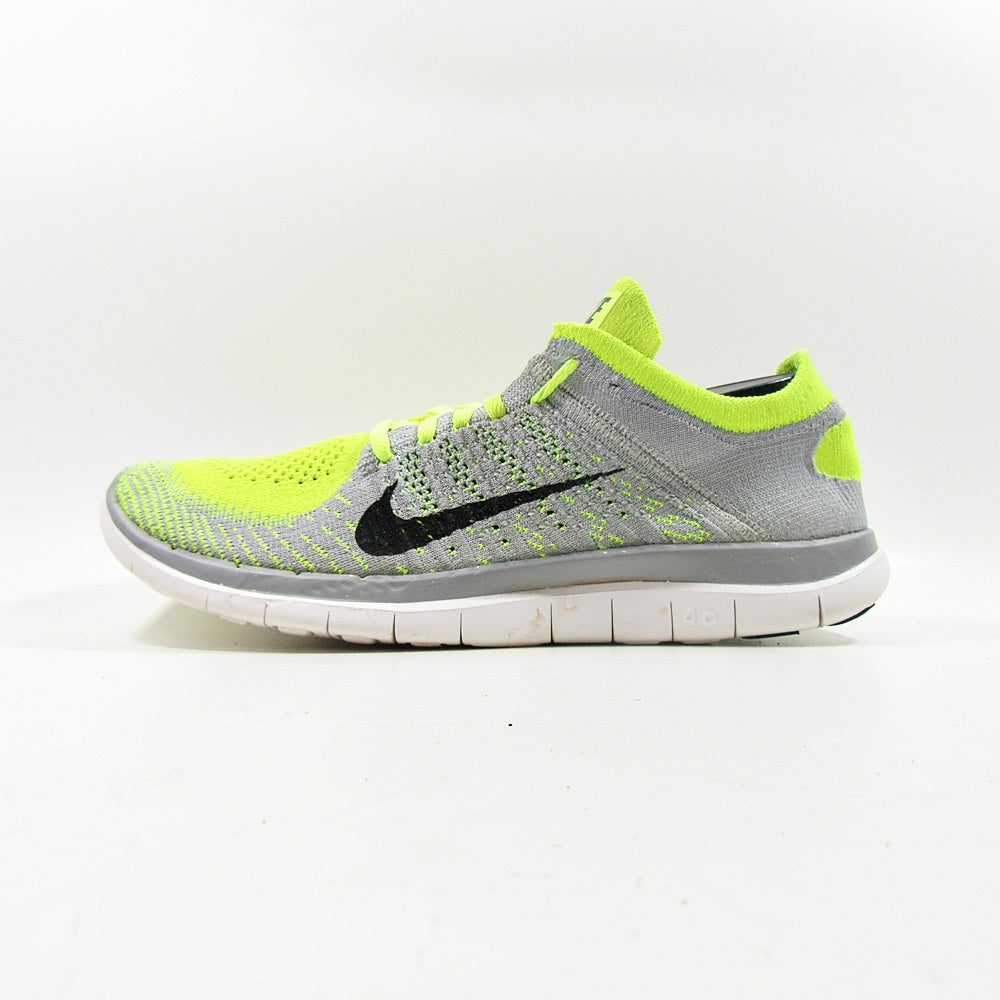 NIKE Free 40 - Khazanay