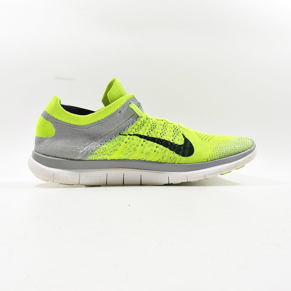 NIKE Free 40 - Khazanay