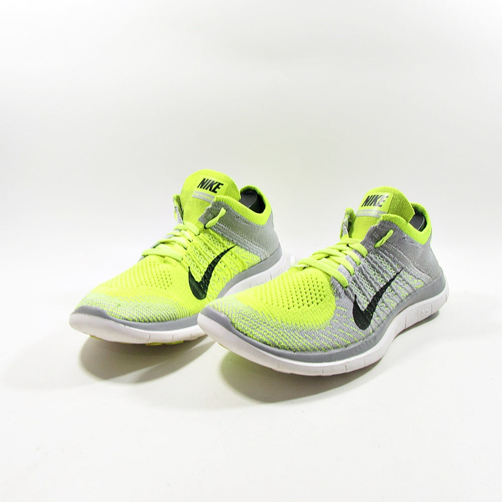 NIKE Free 40 - Khazanay