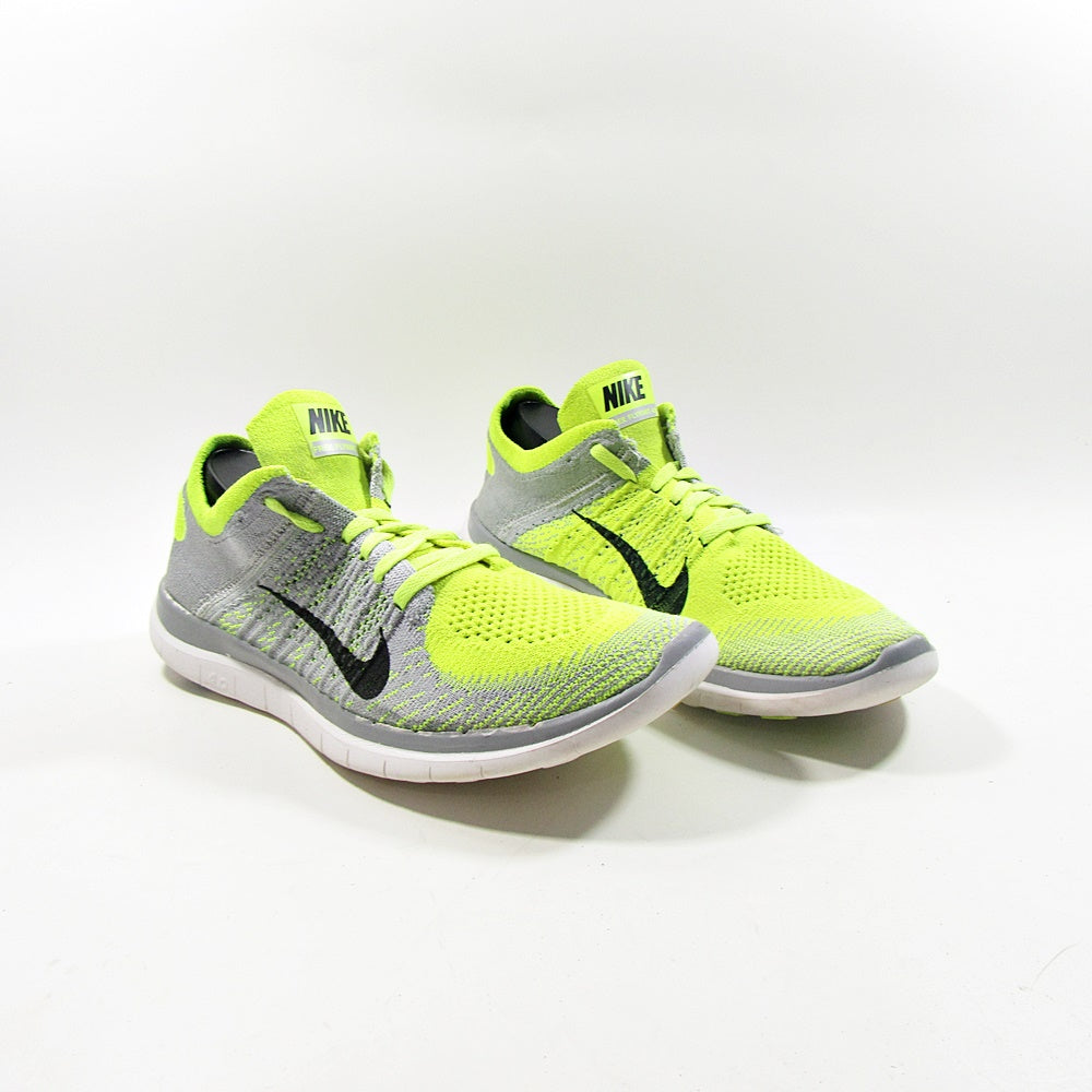 NIKE Free 40 - Khazanay