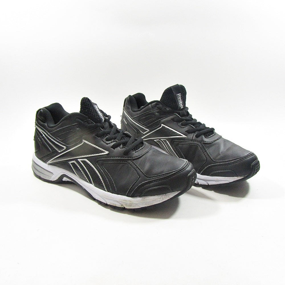 REEBOK Pheehan Run 30 - Khazanay