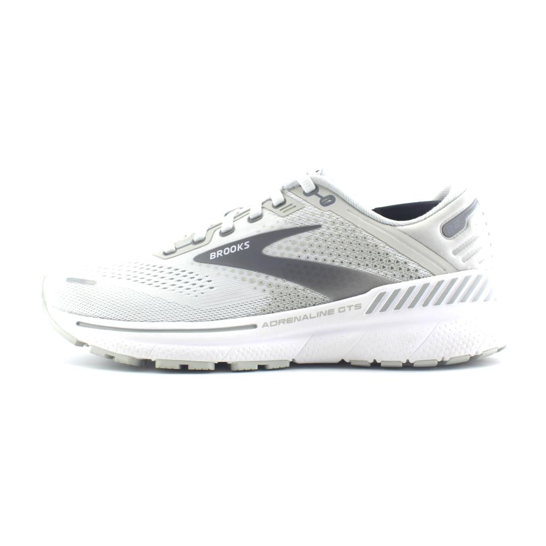 Brooks b354 discount