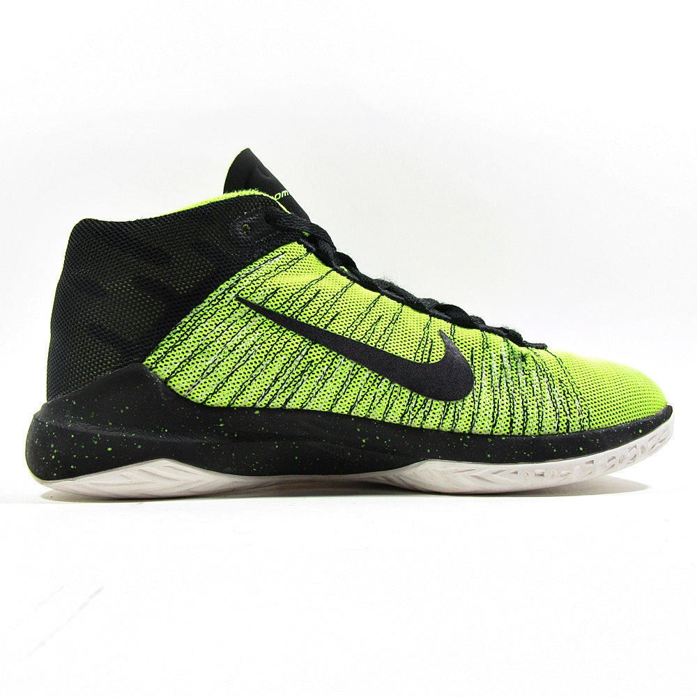 NIKE Zoom Ascention - Khazanay