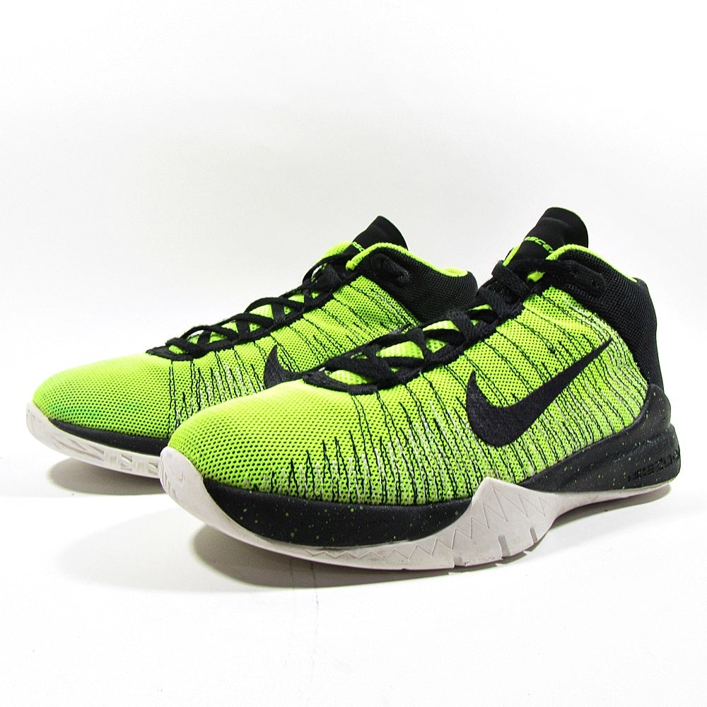 NIKE Zoom Ascention - Khazanay