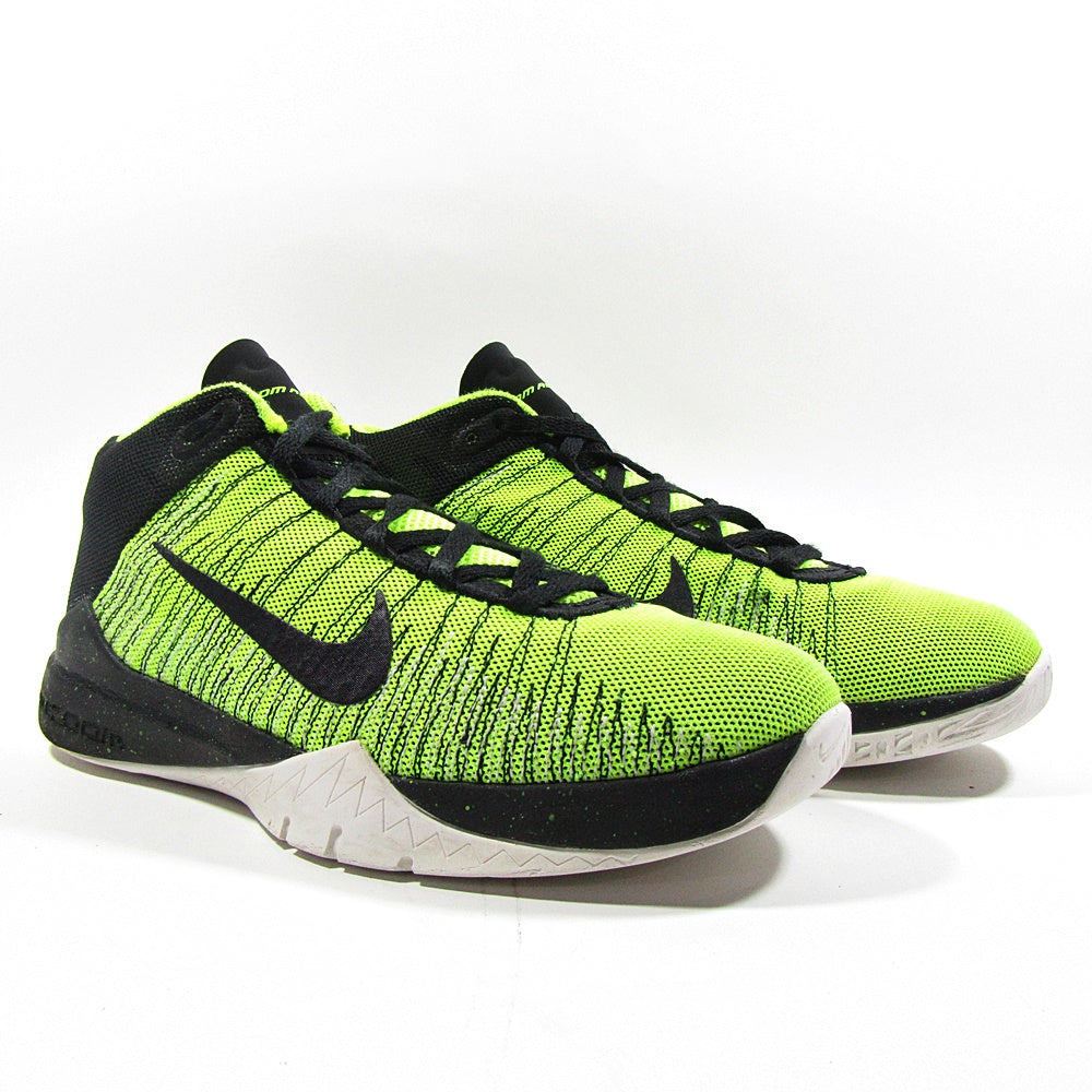 NIKE Zoom Ascention - Khazanay