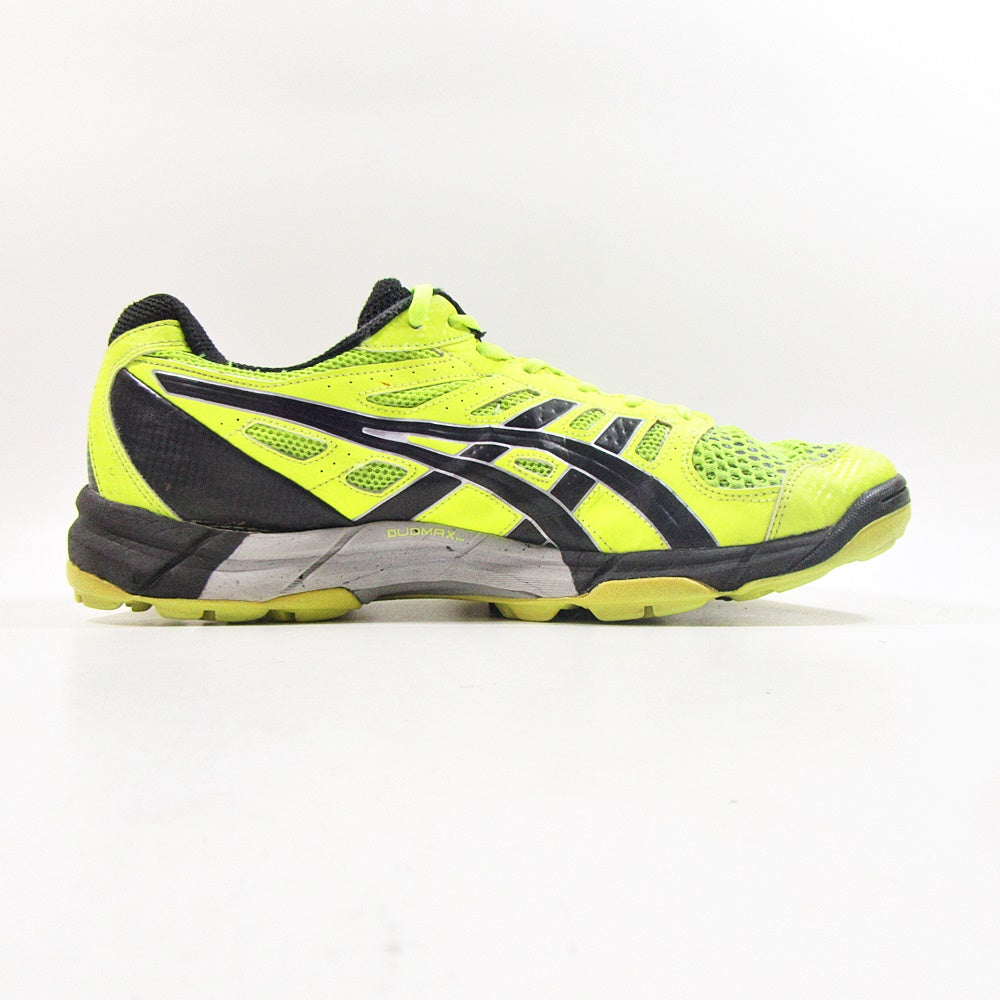 ASICS Gel-Lethal Elite 2 - Khazanay