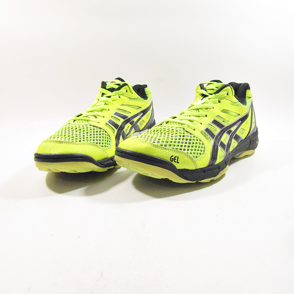 ASICS Gel-Lethal Elite 2 - Khazanay