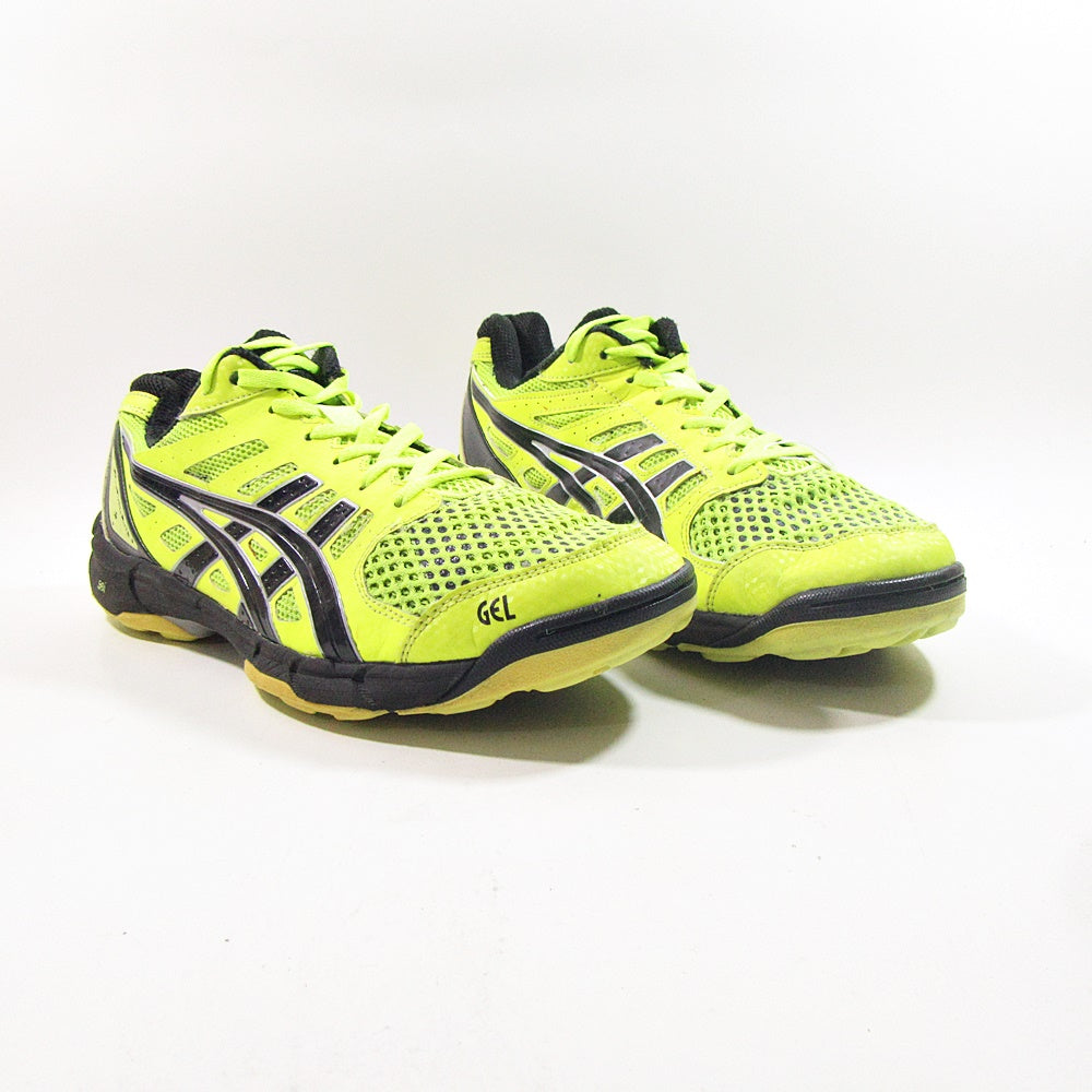 ASICS Gel-Lethal Elite 2 - Khazanay