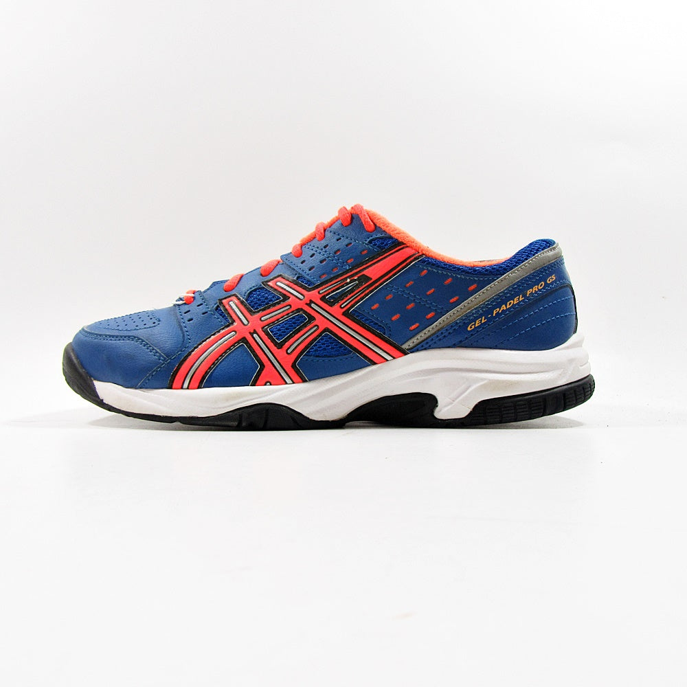 ASICS Gel-Padel Pro Gs - Khazanay