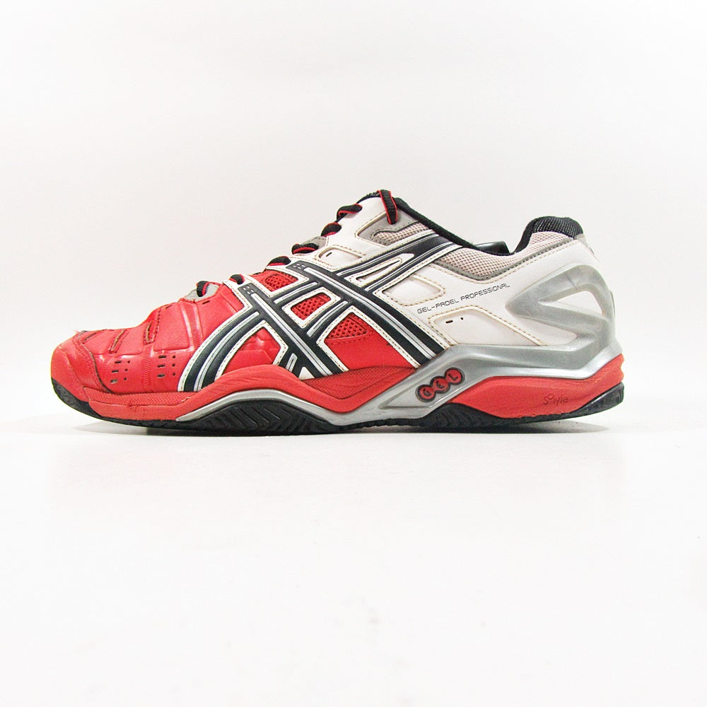 ASICS Gel-Padel Professional - Khazanay