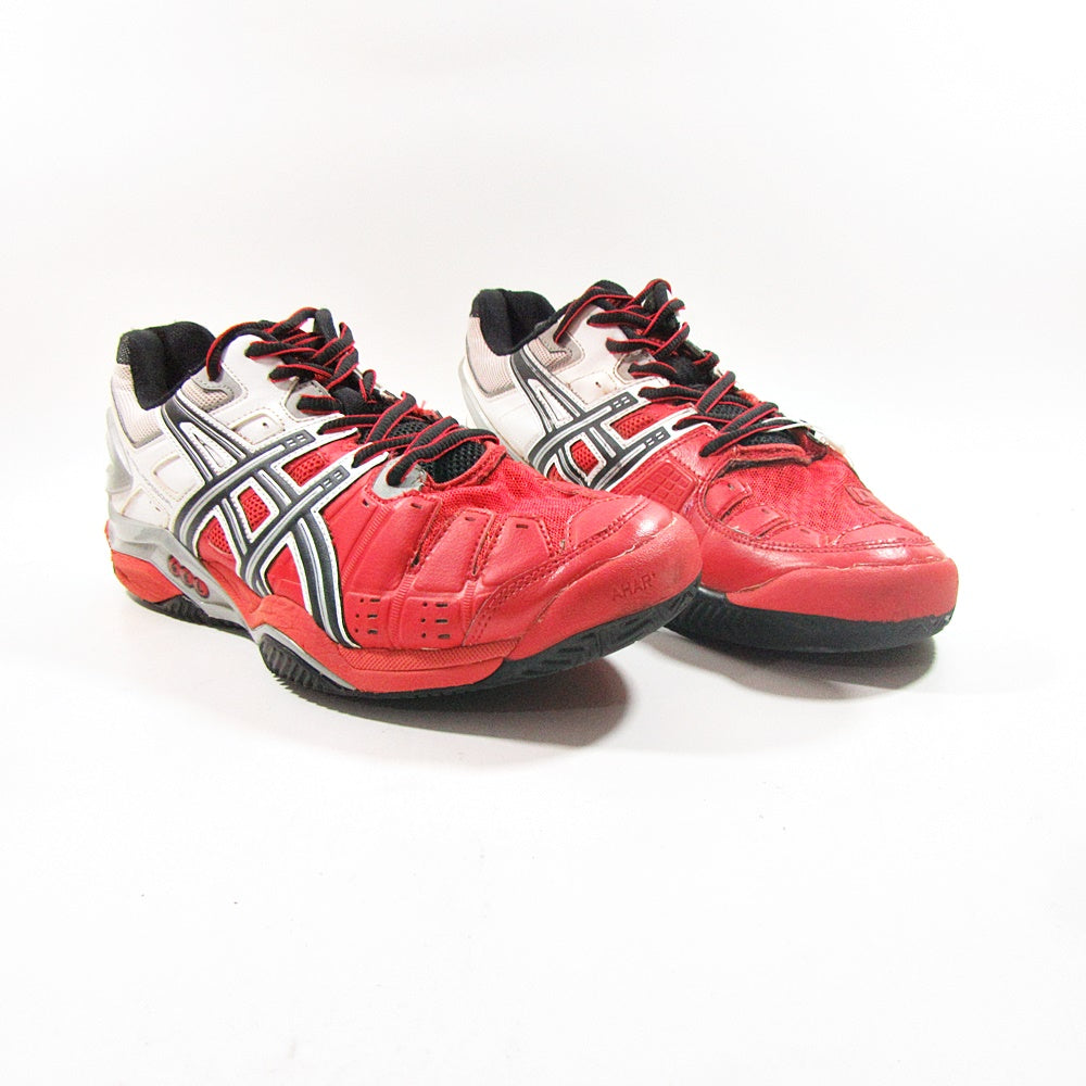 ASICS Gel-Padel Professional - Khazanay