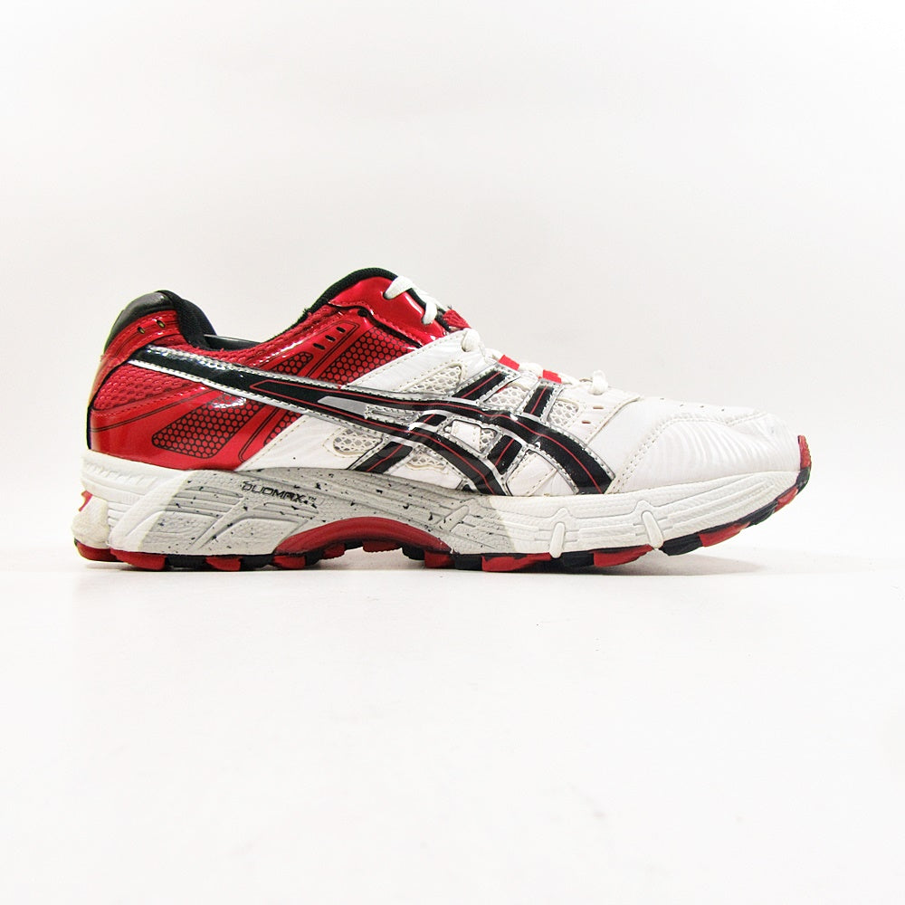 ASICS Gel-Trigger 9 - Khazanay