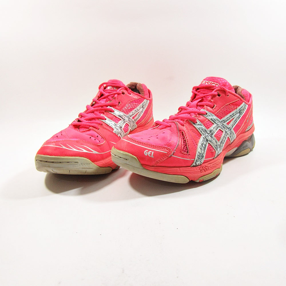 ASICS Gel-Netvburner Super 4 - Khazanay