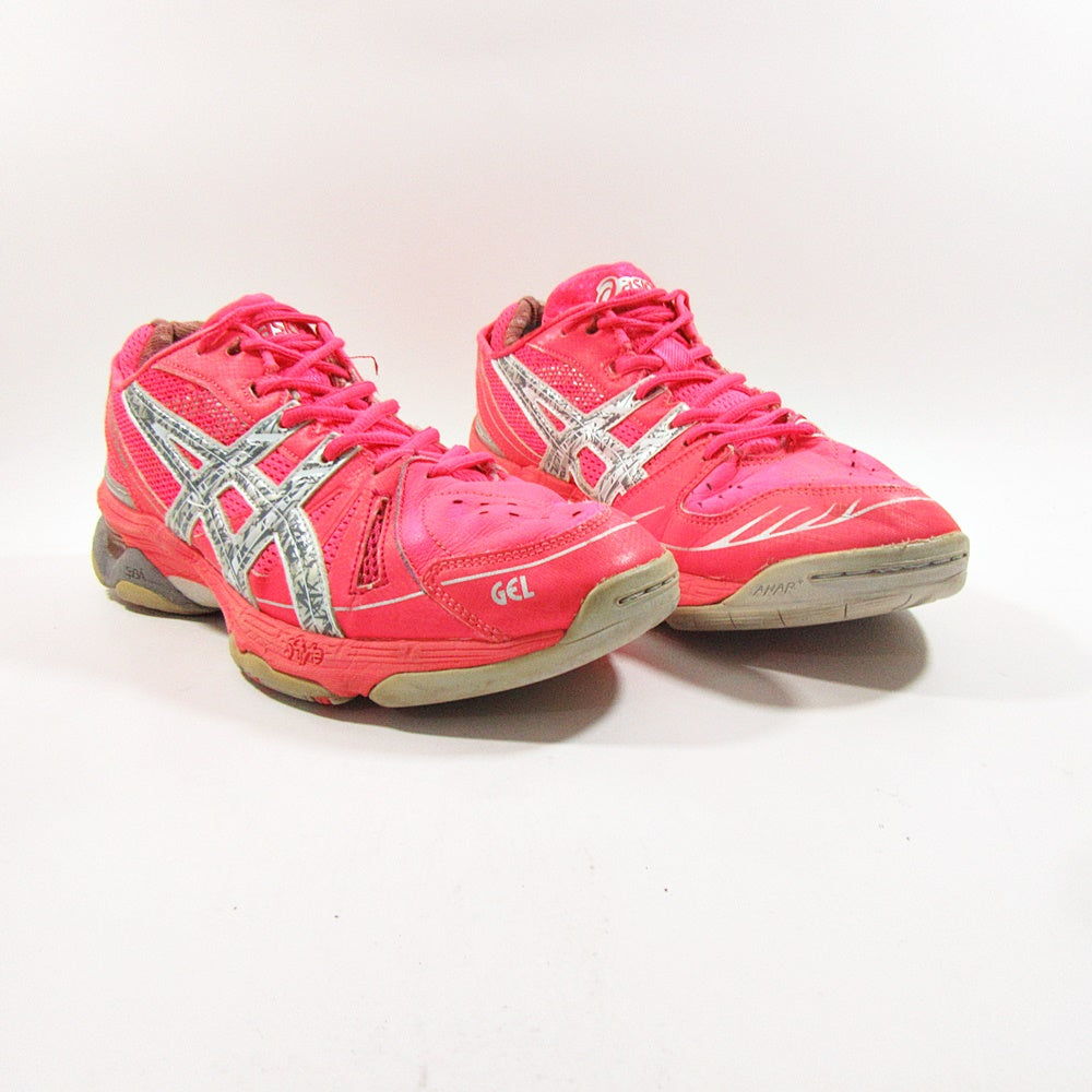 ASICS Gel-Netvburner Super 4 - Khazanay