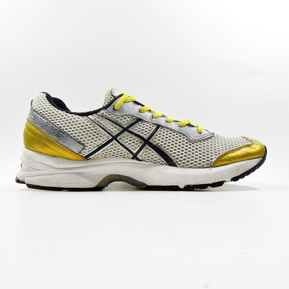 ASICS Ahar + - Khazanay