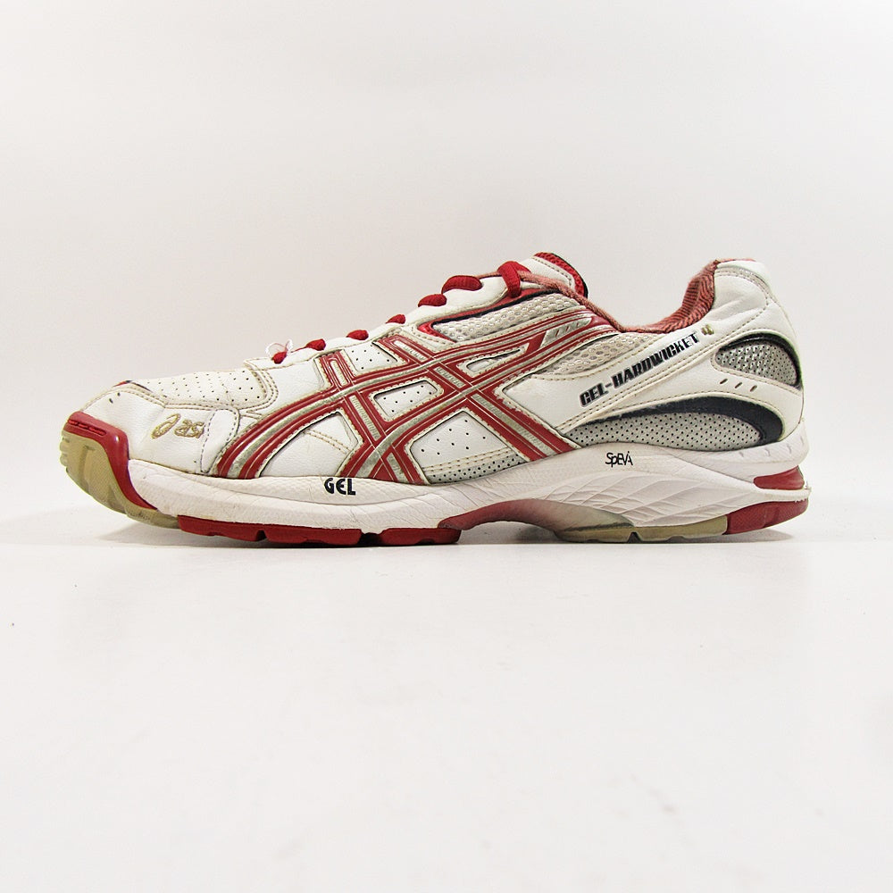 ASICS Gel-Harowicket 4 - Khazanay