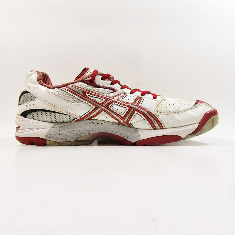 ASICS Gel-Harowicket 4 - Khazanay