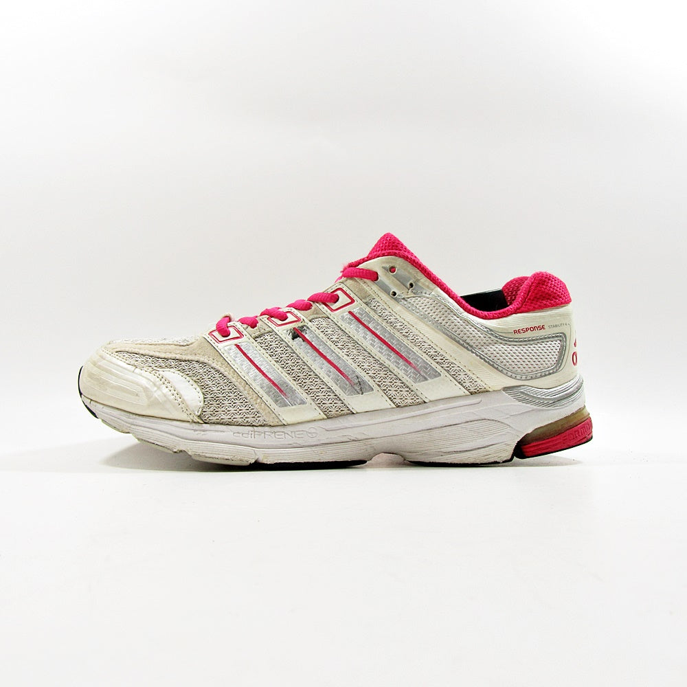 ADIDAS Response Stability 4 - Khazanay