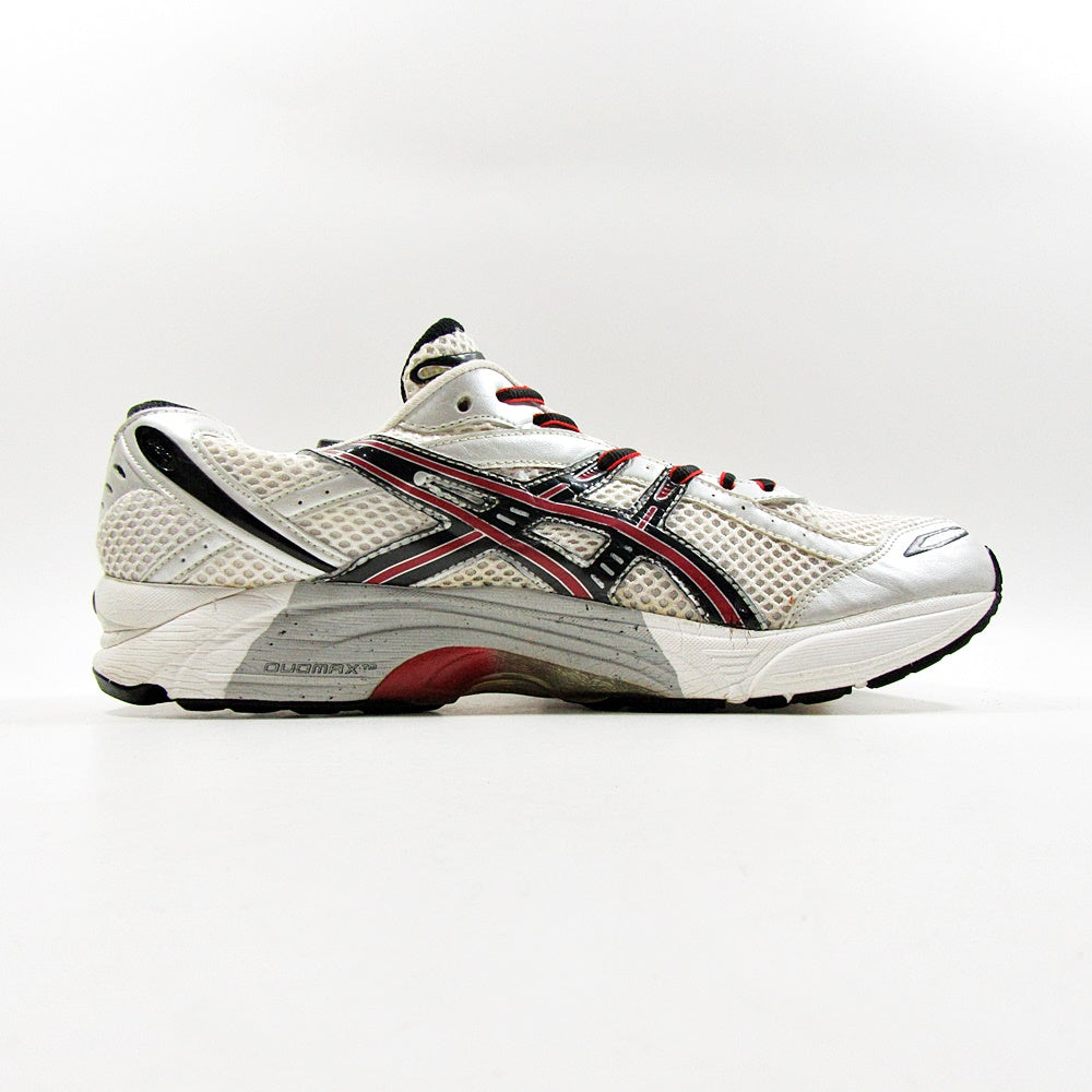 ASICS Gt-2120 - Khazanay