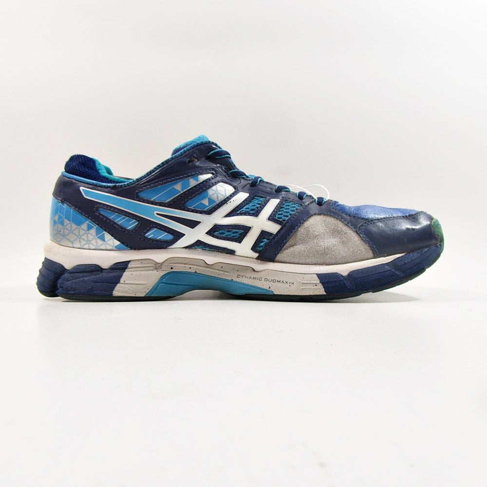 ASICS Gel-750Xtr - Khazanay