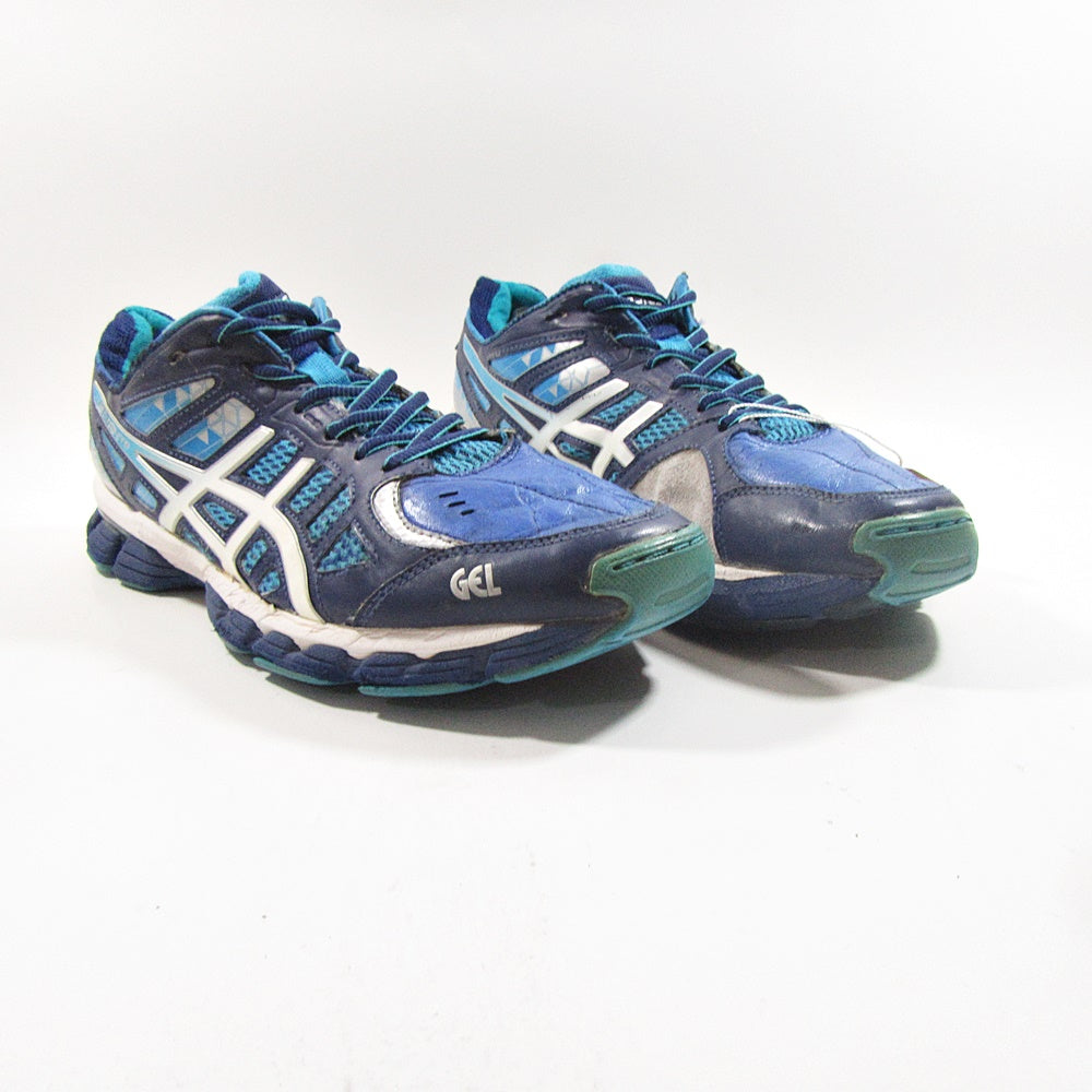 ASICS Gel-750Xtr - Khazanay