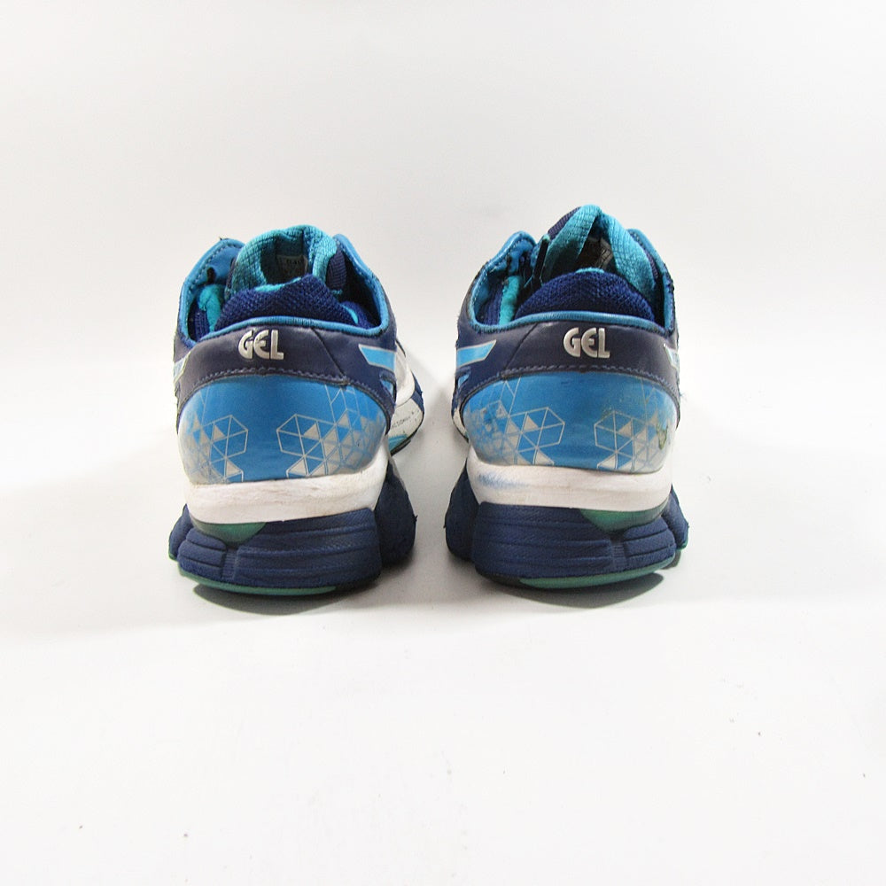 ASICS Gel-750Xtr - Khazanay