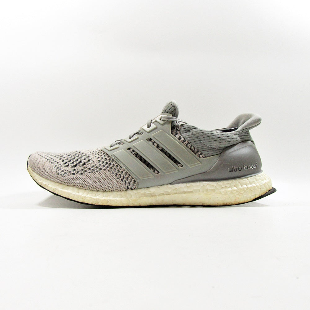 ADIDAS Ultra Boost - Khazanay