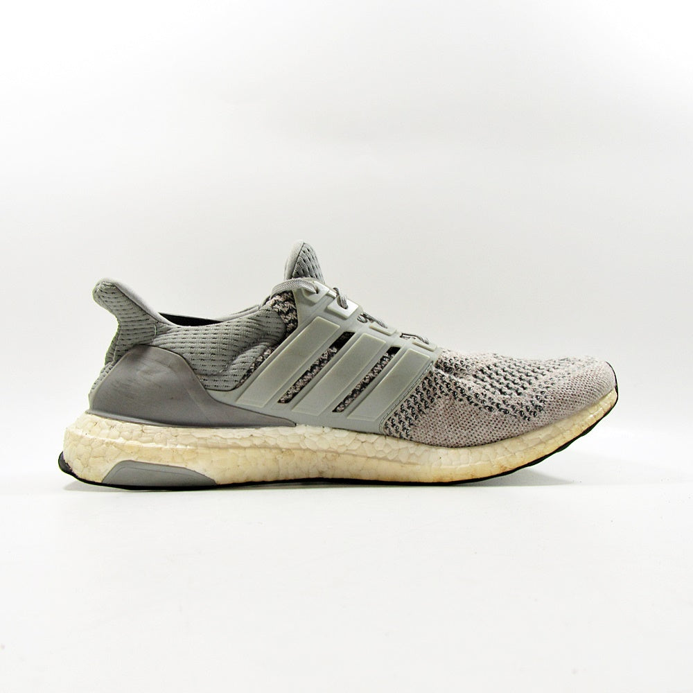 ADIDAS Ultra Boost - Khazanay