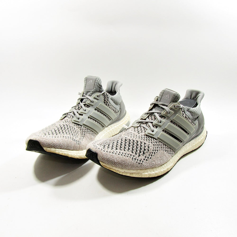 ADIDAS Ultra Boost - Khazanay