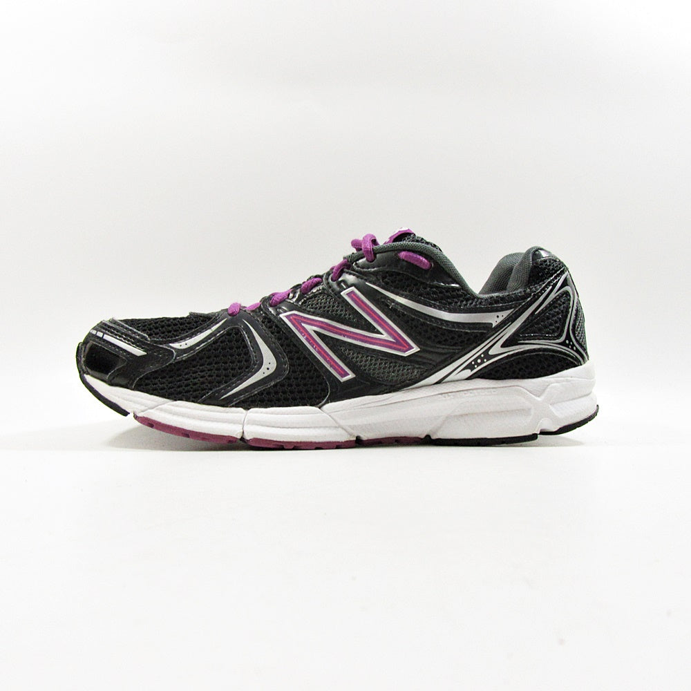 NEW BALANCE 490V3 - Khazanay