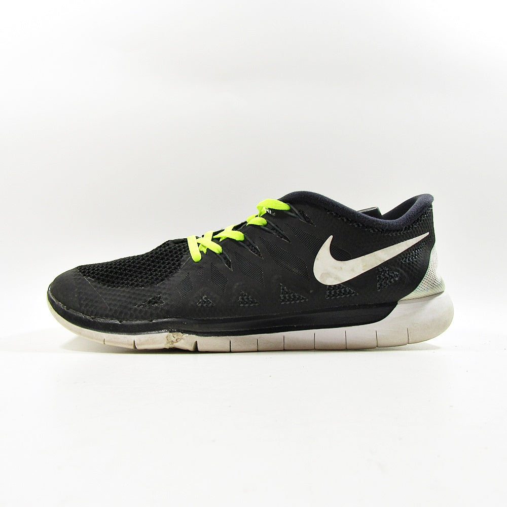 NIKE Free 5.0 - Khazanay