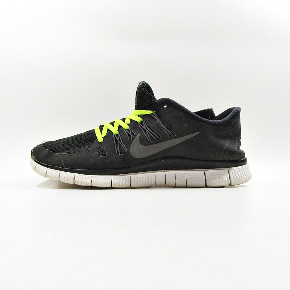 NIKE Free 50 - Khazanay