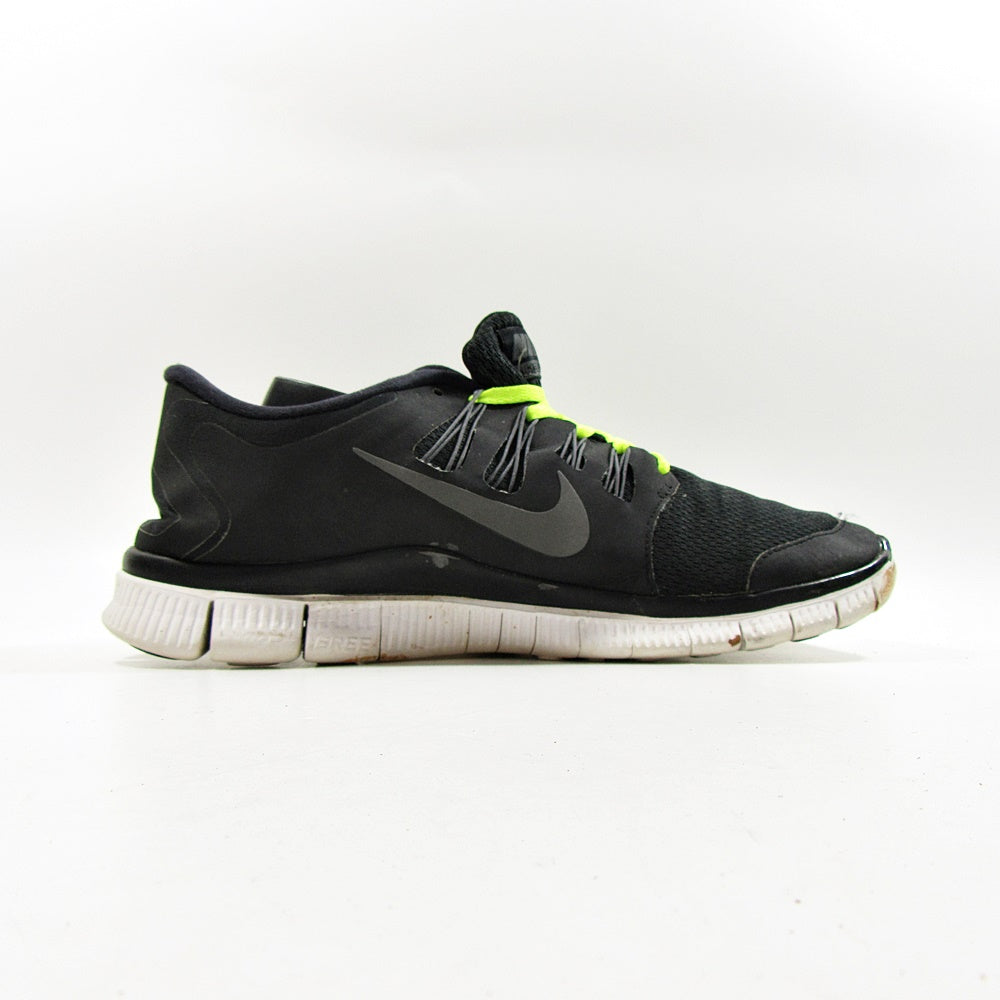 NIKE Free 50 - Khazanay