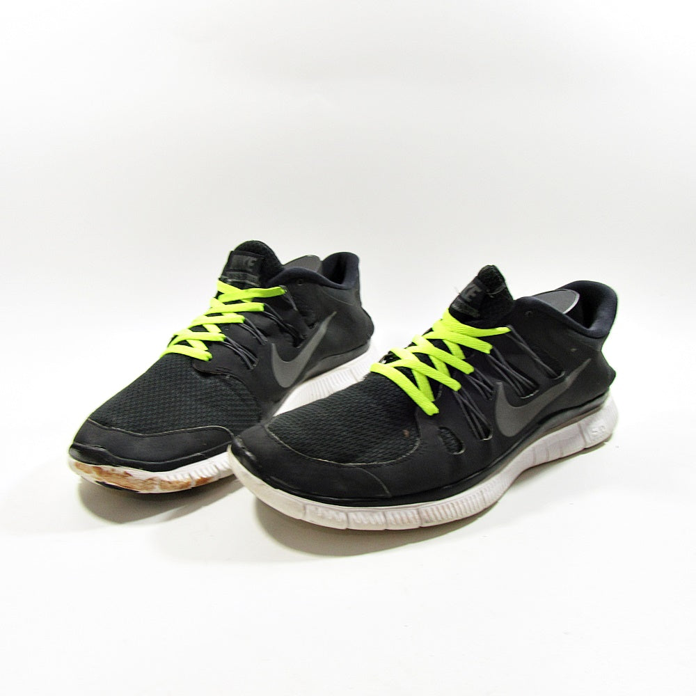 NIKE Free 50 - Khazanay