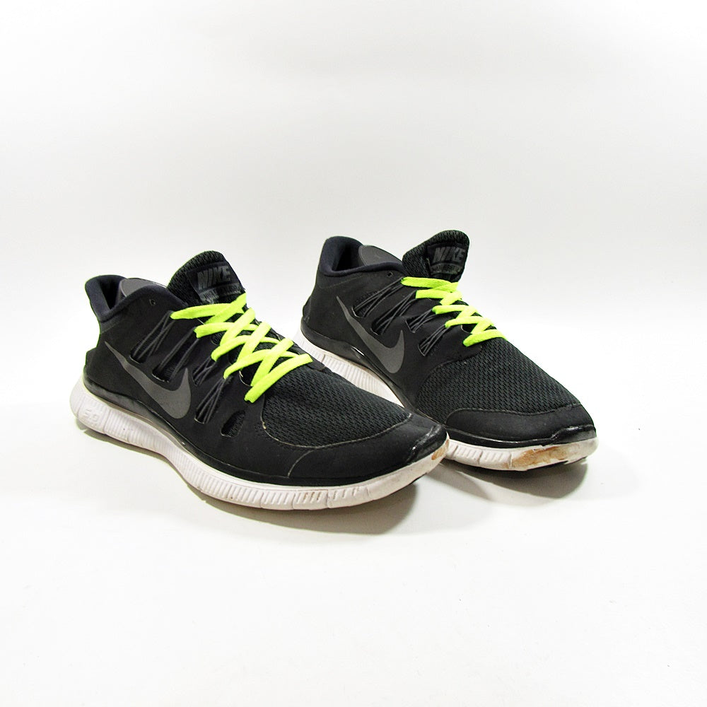 NIKE Free 50 - Khazanay