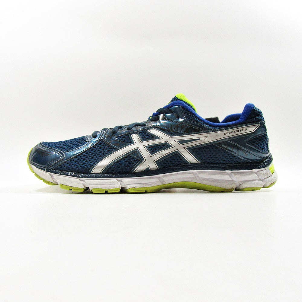 ASICS Gel-Excite 3 - Khazanay