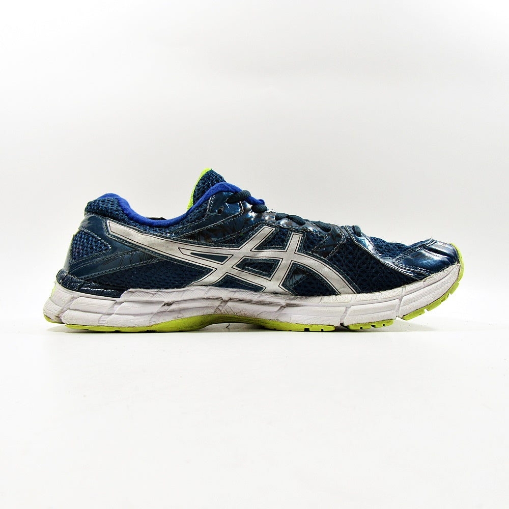 ASICS Gel-Excite 3 - Khazanay