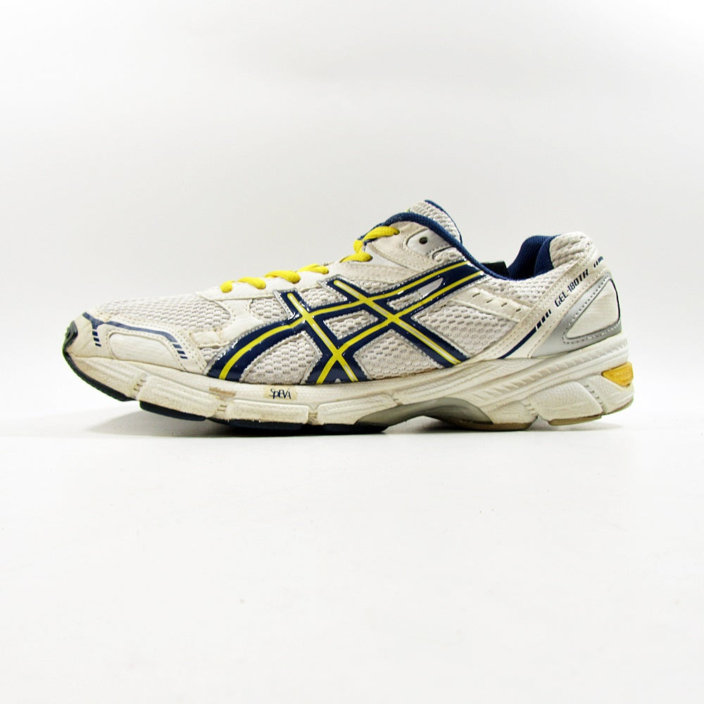 ASICS Gel-180Tr - Khazanay