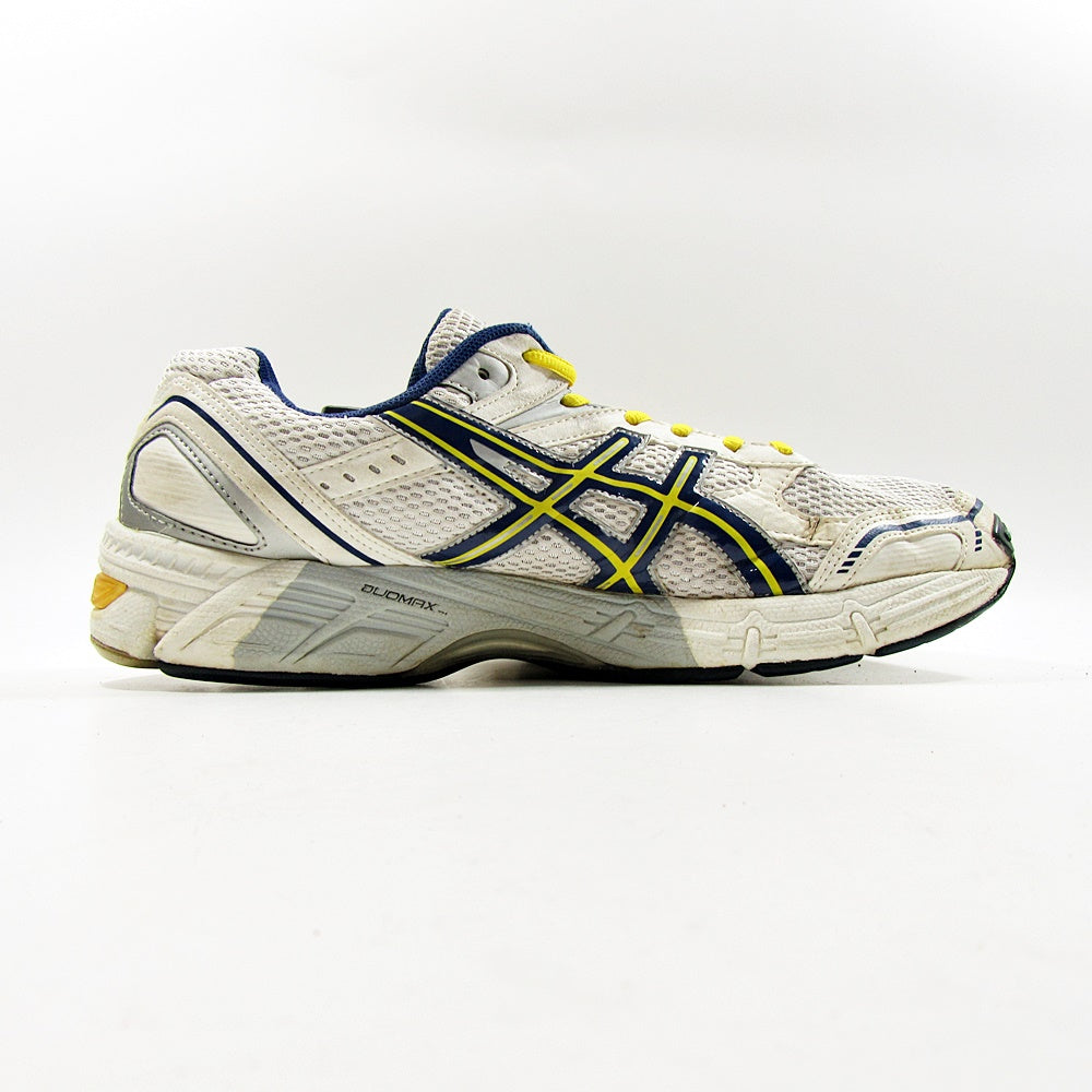 ASICS Gel-180Tr - Khazanay