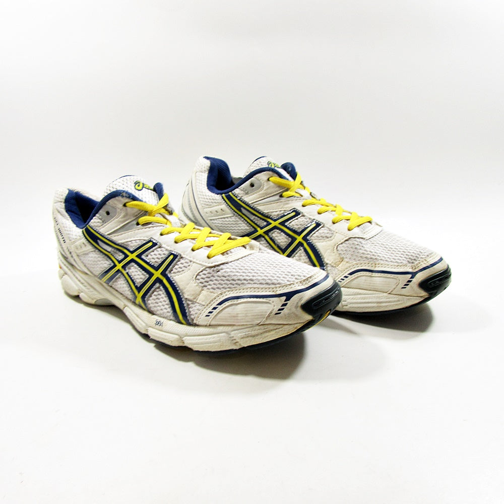 ASICS Gel-180Tr - Khazanay